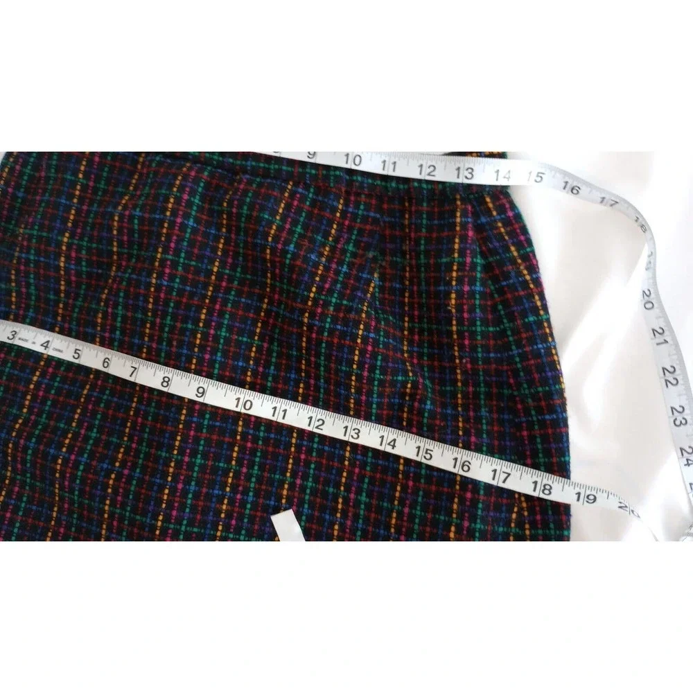 Henry Lee Skirt Suit Size 10 Two Piece‎ Set 28 X 27